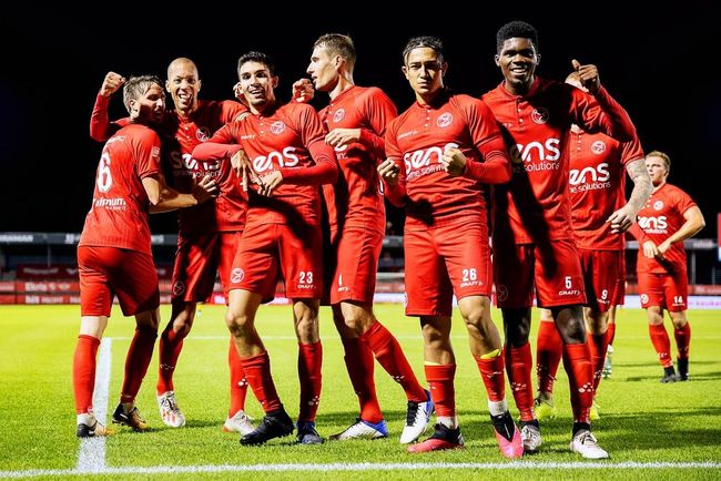 一行都受到 一行都受到