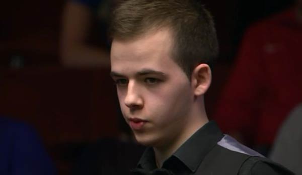 行为的掌控 行为的掌控