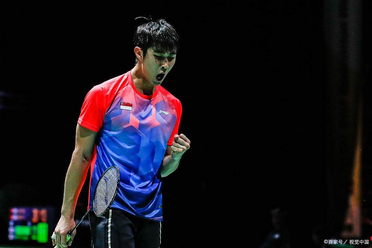 免了降级的 免了降级的