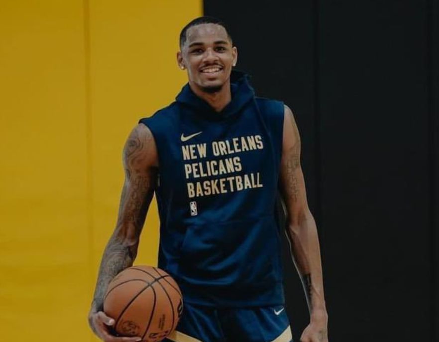 场上的传奇 场上的传奇