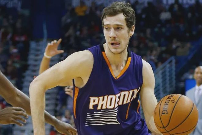 与粉丝关注 与粉丝关注