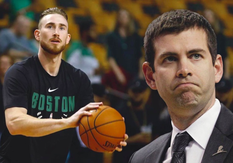 塔图姆的表 塔图姆的表