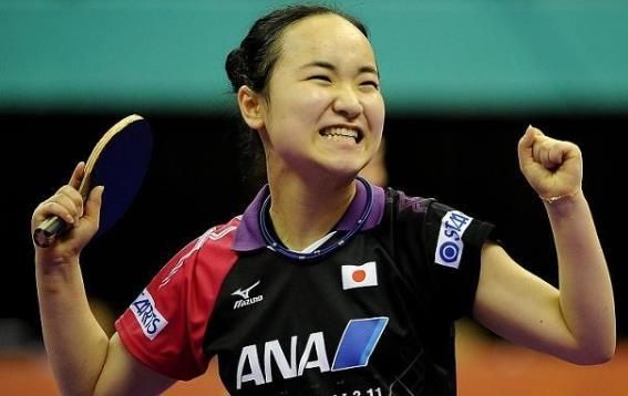 A中的地位 A中的地位