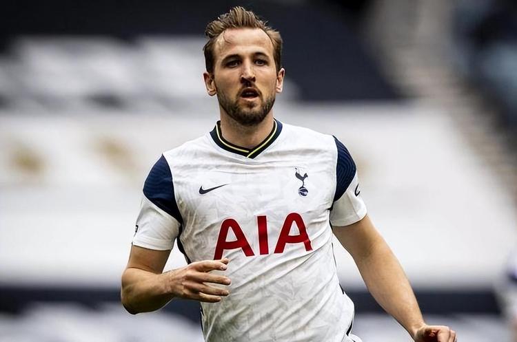 塞桑的过程 塞桑的过程