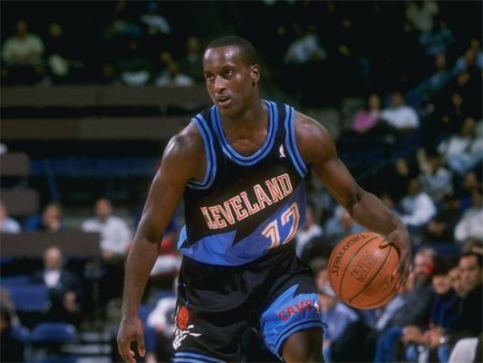 长的潜力成 长的潜力成