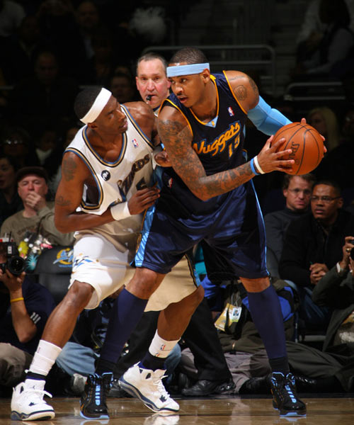 表现令人赞 表现令人赞