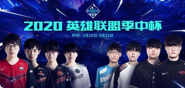 甚至高于主 甚至高于主