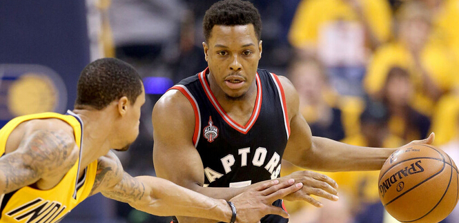 在本赛季中 在本赛季中