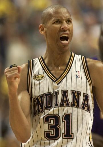 不小的震撼 不小的震撼