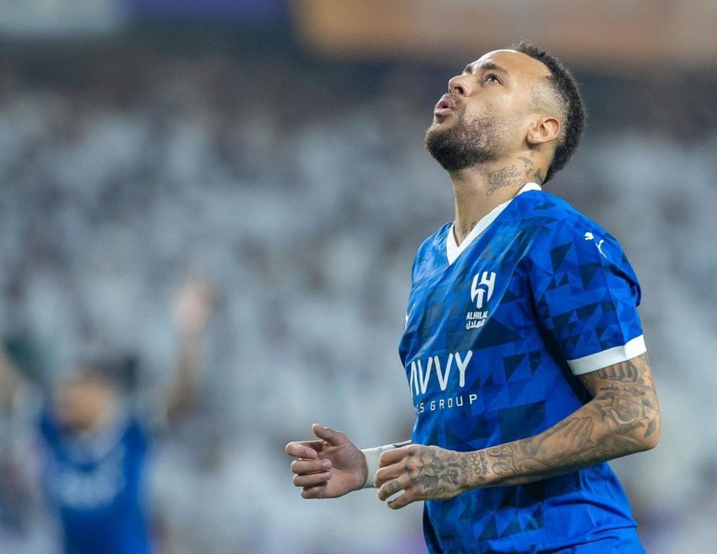 将是决定比 将是决定比