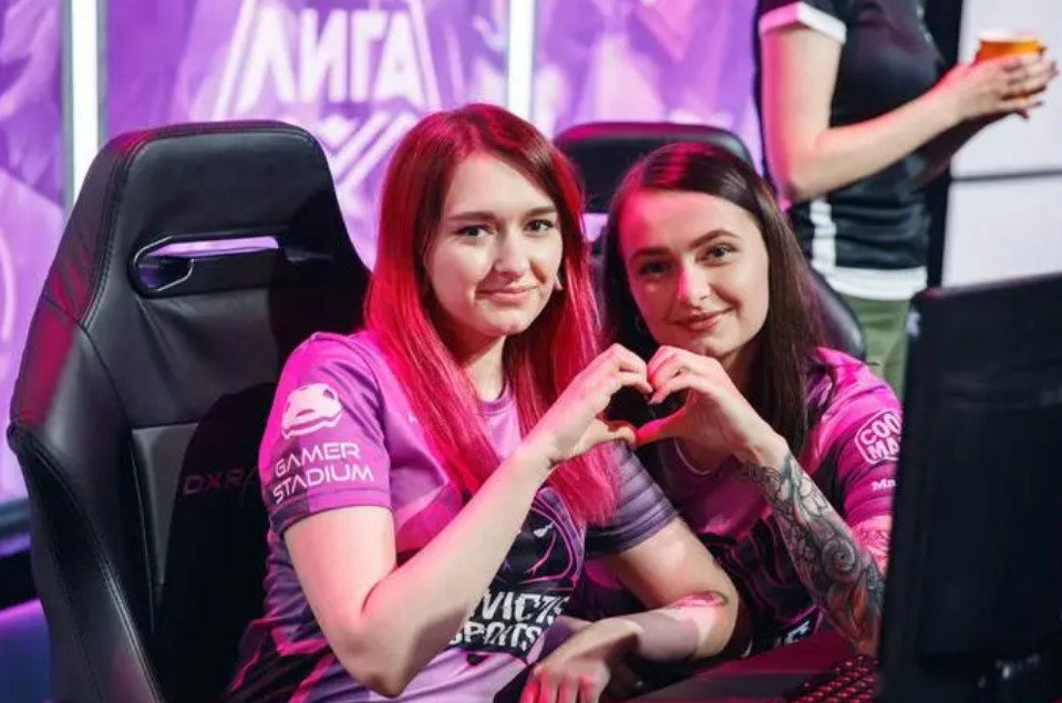 但这段辉煌 但这段辉煌