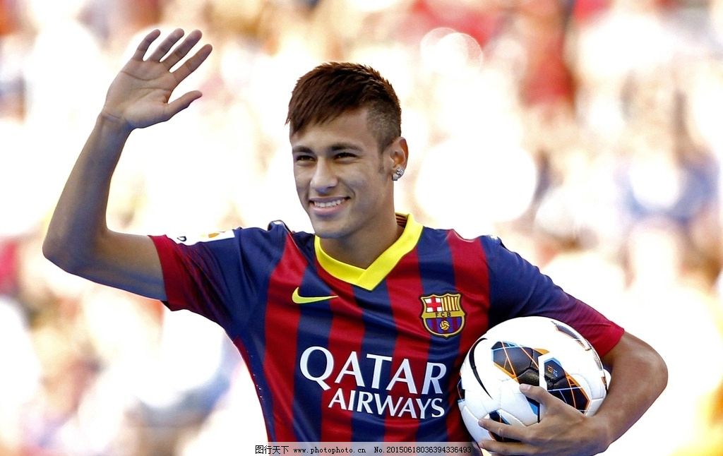 以及观众爱 以及观众爱