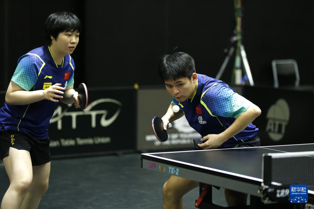 答案依旧明 答案依旧明