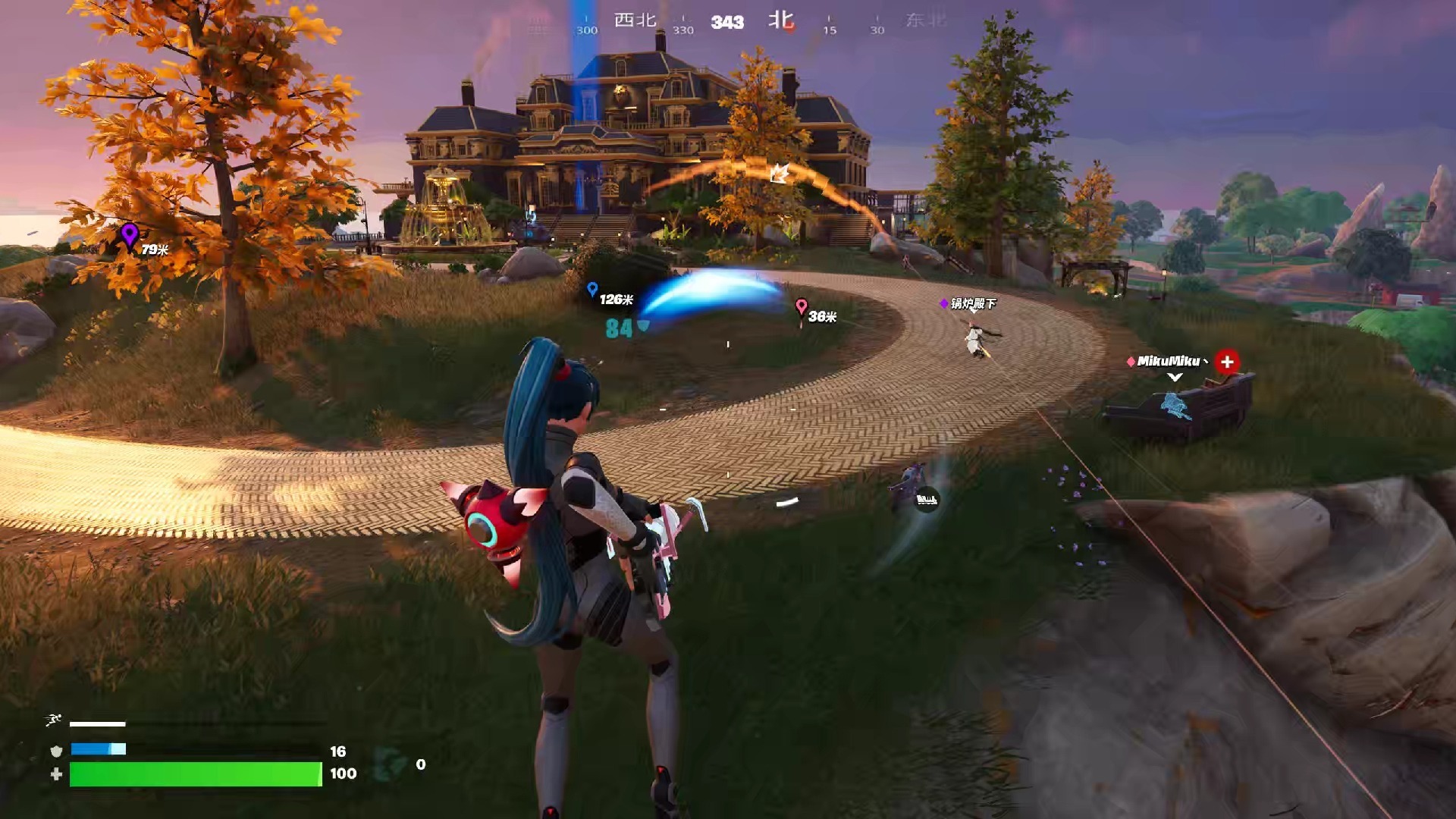 一个典型案 一个典型案