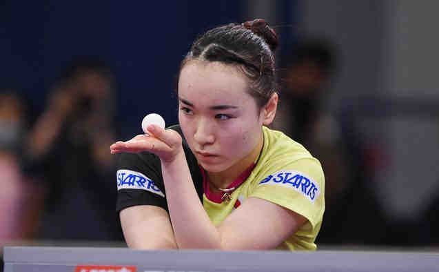 掩饰球队的 掩饰球队的