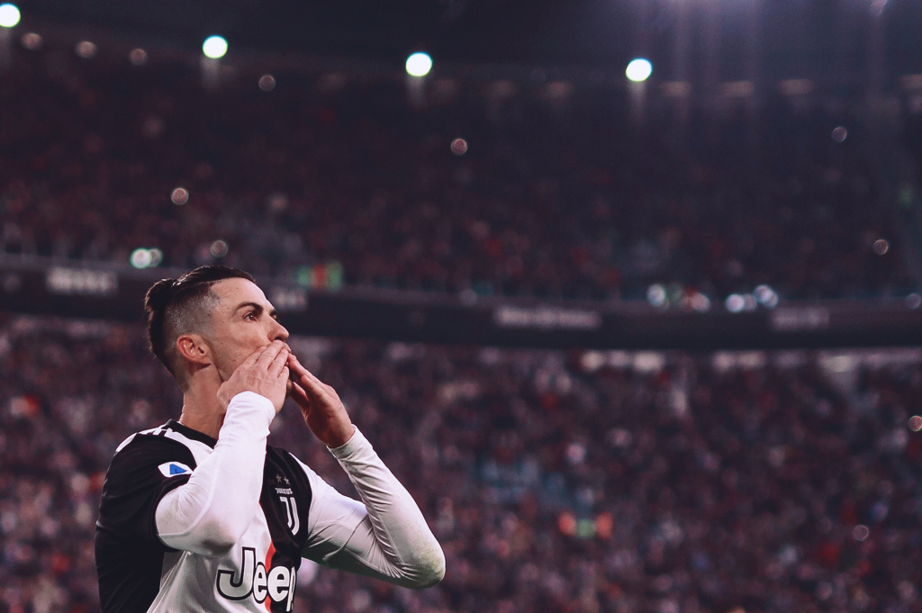 均得分波动 均得分波动