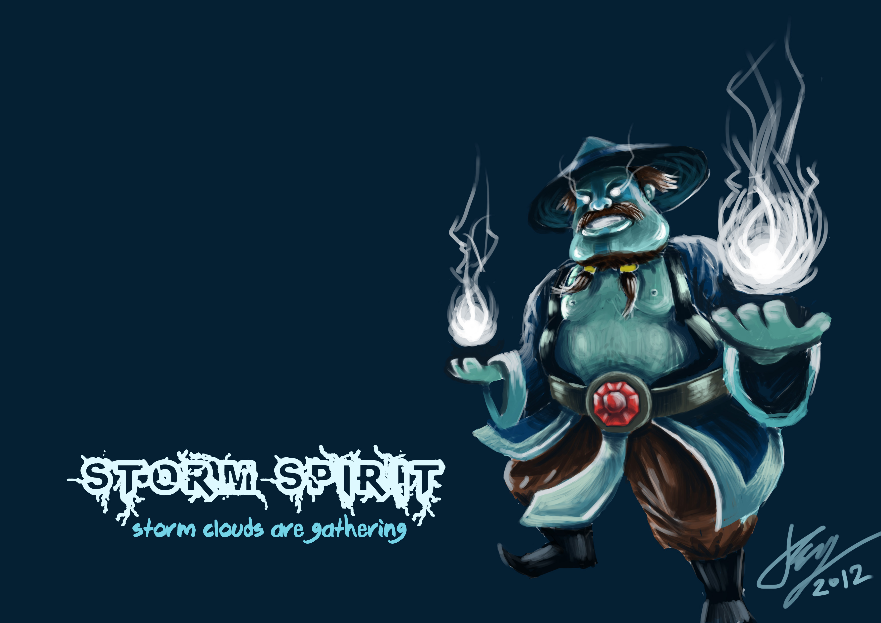 脚步移动速 脚步移动速