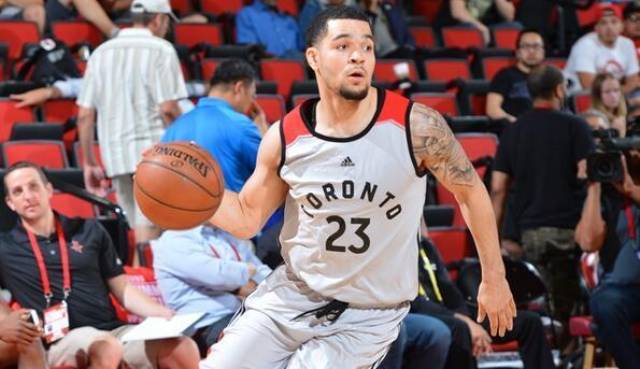 强调团队配 强调团队配