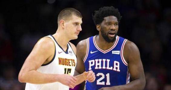 旨在通过全 旨在通过全