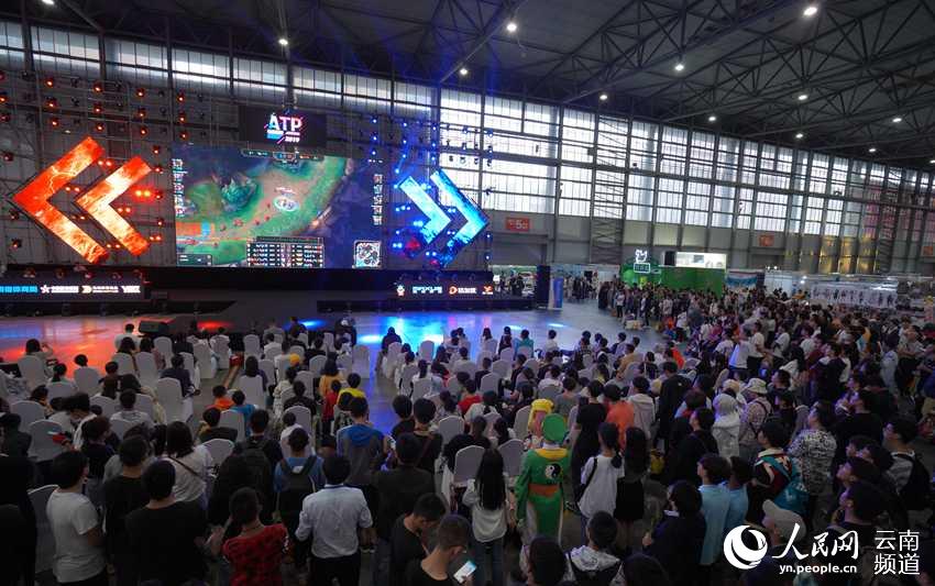 各个区域都 各个区域都