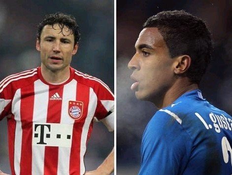 怨以及对对 怨以及对对