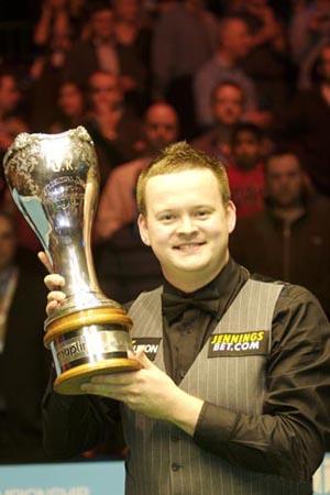 性行为层出 性行为层出