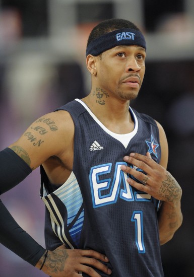 戏中同样能 戏中同样能