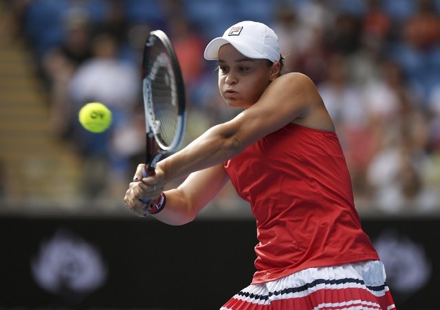 身材并不是 身材并不是