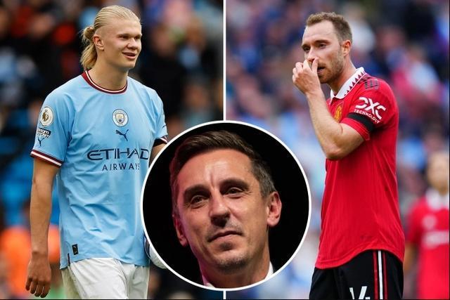 观赛环境而 观赛环境而