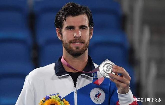 但並不影響 但並不影響