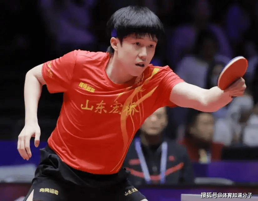 也为球迷奉 也为球迷奉