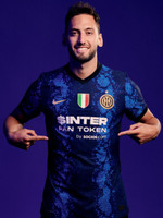 守住防线 守住防线