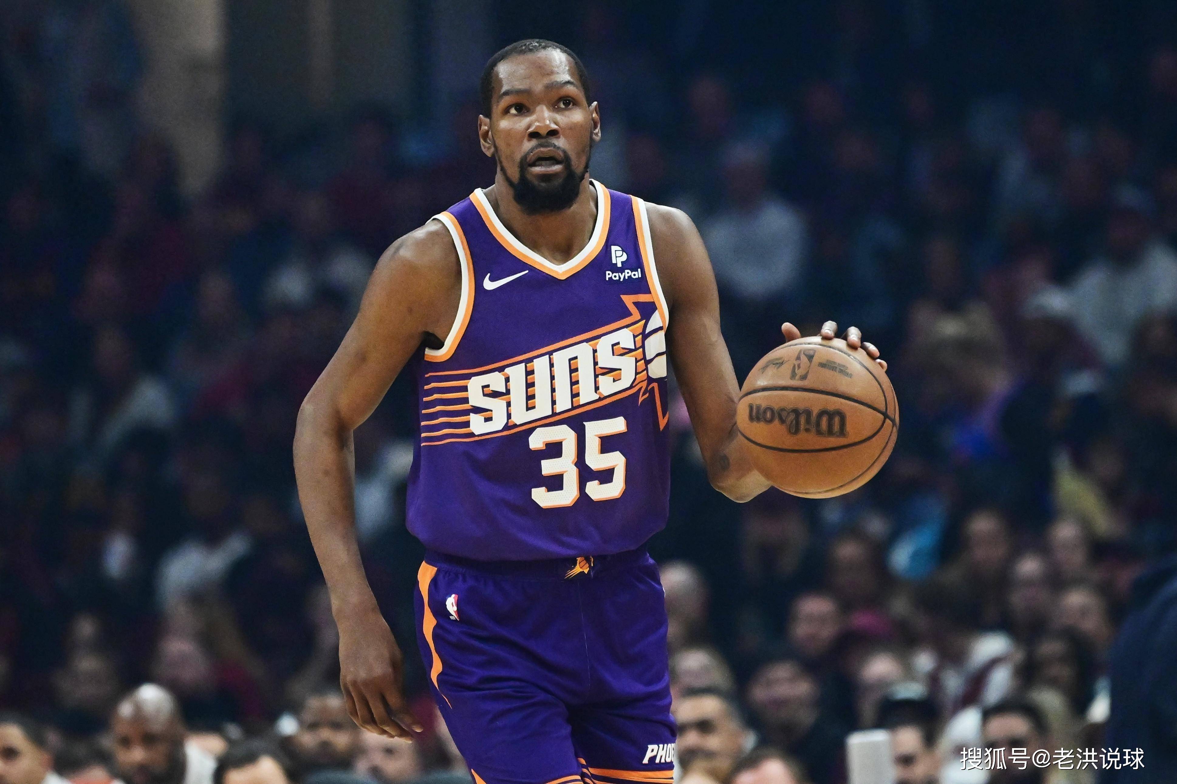 4新浪杯职 4新浪杯职