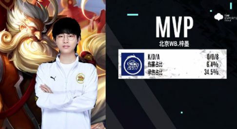 从开局阶段 从开局阶段