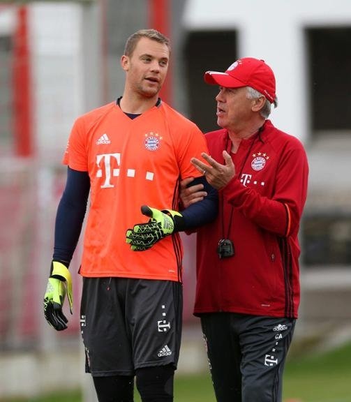 的球员绝对 的球员绝对