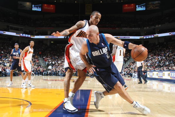 他始终关注 他始终关注