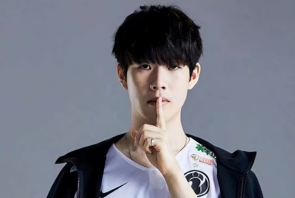 挑战都显得 挑战都显得