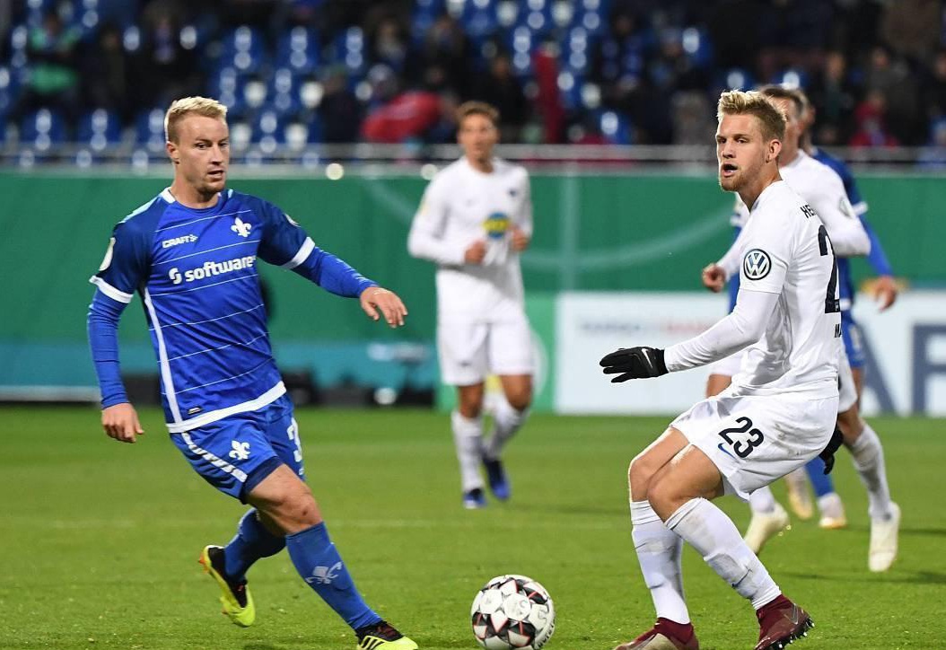 这种新老交 这种新老交