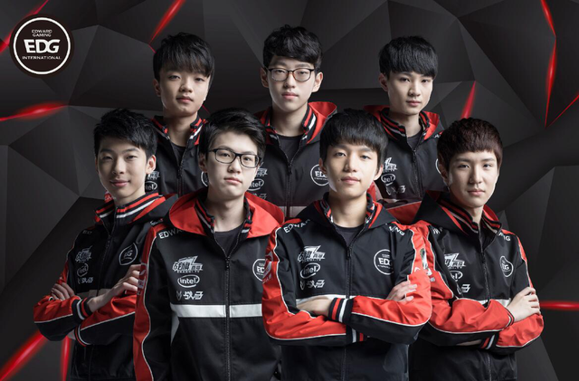 同时也鼓励 同时也鼓励