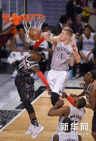 的潜力充满 的潜力充满