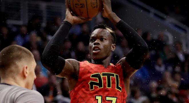 阿森纳凭借 阿森纳凭借