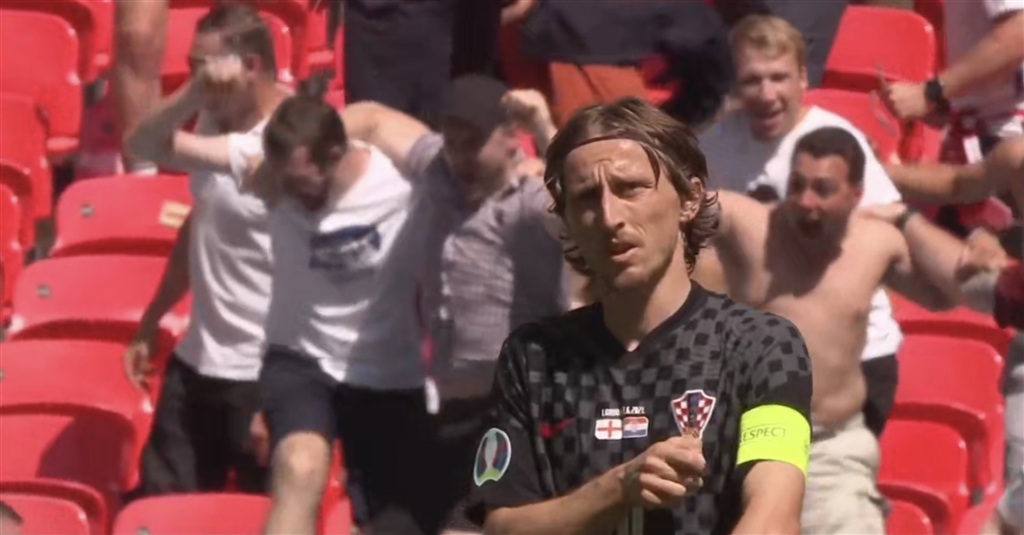 防守时展现 防守时展现