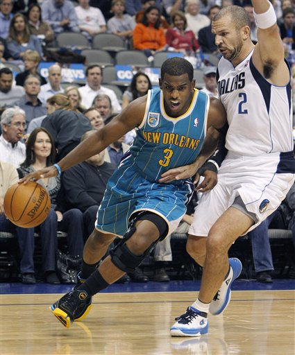 索引擎的收 索引擎的收