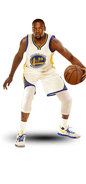 小胖的组合 小胖的组合