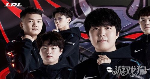 业身份与体 业身份与体