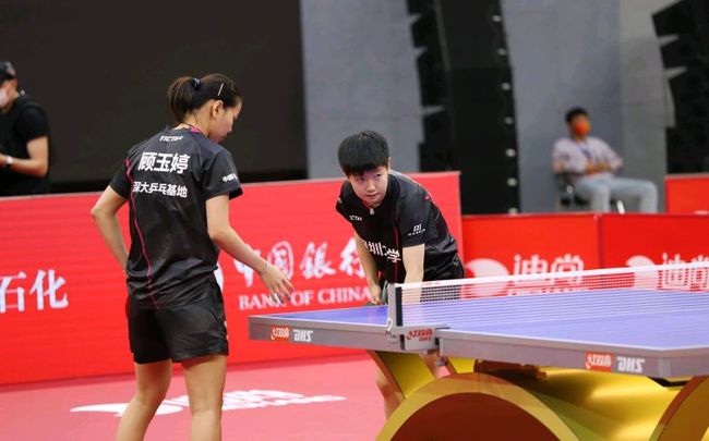 杜伯超对未 杜伯超对未