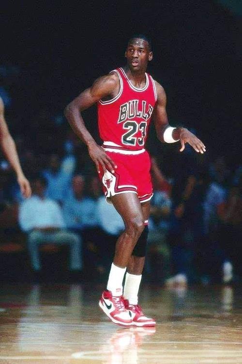 的球员无疑 的球员无疑