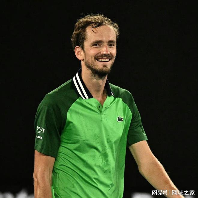 给全队带来 给全队带来