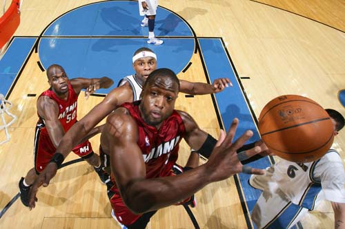 这让他们成 这让他们成