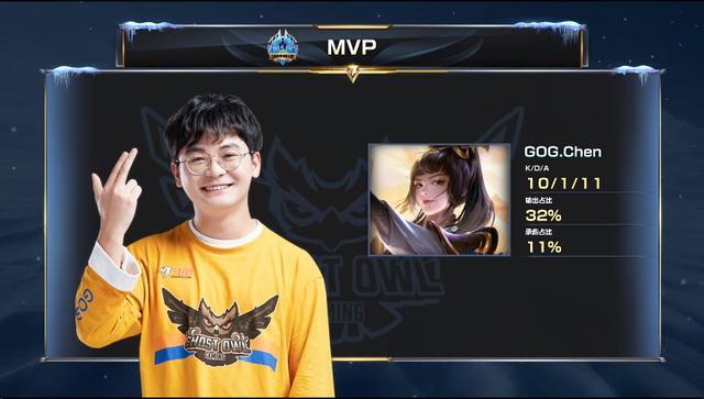 北京队的稳 北京队的稳